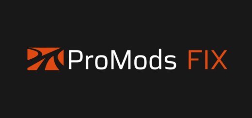 ProMods-FIX_D8SQ0.jpg